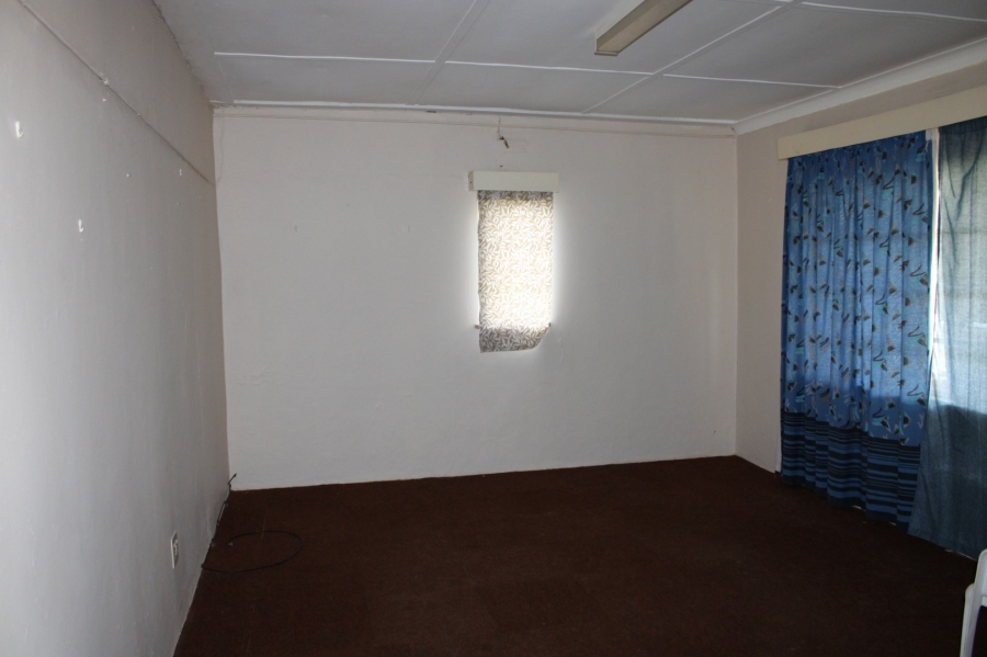 To Let 3 Bedroom Property for Rent in Highveld Free State